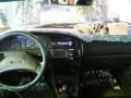 Toyota corolla 1990-0