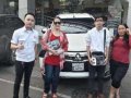 2017 Montero Sport 99K vs Fortuner Everest MuX-0