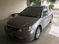 For sale Honda Civic 2005-0