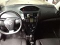 Toyota Vios E 2012 2013 2014-6