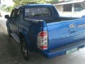 ford ranger wildtrak 2011-4