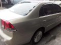 Honda Civic Dimension 2002 Vtis Vtec For Sale -1