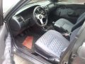 1998 Toyota COROLLA 1.3XL Sariwa Manual Like Lancer Civic City Sentra-7