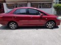 Honda Jazz-4