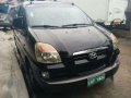 hyundai starex crdi 2005 manua diesell-0