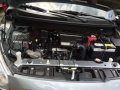 2016 mirage g4 glx for sale-10