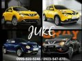 2017-2018 JUKE x ALMERA x SYLPHY for sale-0