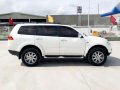 2009 Mitsubishi Montero GLS Sport 4x2 Php625k-3