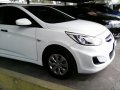 For sale Hyundai Accent 2016-1