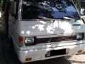 Mitsubishi L300 Van-3