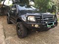 2013 Ford Ranger 4x4-0