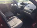 toyota vios G 1.5 2003 model top of the line-4