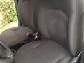 2016 mirage g4 glx for sale-6