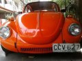 For sale VW 1302 super beetle-5
