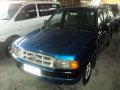 ford ranger xl manual 2001 2002 2003 vs mitsubishi toyota nissan mazda-5