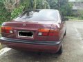 Nissan Sentra Series 4 Super Saloon-5