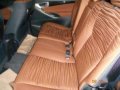 Toyota Innova 2.8G brand new 2016 for sale -3