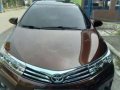 2014 toyota altis 1.6v-5