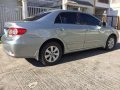 Toyota altis 1.6 G 2012 for sale-2