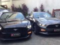 2016 Brandnew Ford Mustang 36L V6 FULL Options-9