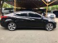 2014 Hyundai Elantra 18L GLS AT for sale-1