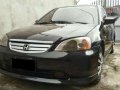 For rush sale Honda Civic Vti Dimension 2002 Acquired-2