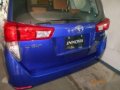 Toyota Innova 2.8G brand new 2016 for sale -5