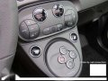 2018 Abarth 595C Turismo Mini Cooper Killer!!-6