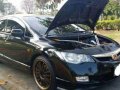 Honda Civic Fd for sale-0