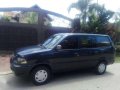 Toyota Revo DLX Diesel good for sale -0