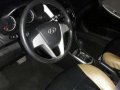 2014 Hyundai Accent GL Automatic for sale -6
