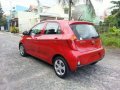 Kia Picanto EX 2016 for sale-3