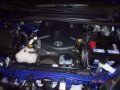 Toyota Innova 2.8G brand new 2016 for sale -1