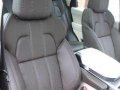 2017 Range Rover Sport Diesel Automatic Transmission HSE Variant-9