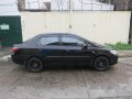 Honda City 2004 BLACK FOR SALE-5