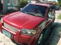 Ford Escape 2006 model-2