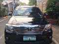 2013 toyota fortuner gas not 2012 2014 2015-0