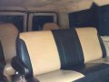 Ford E150 2001 for sale-5