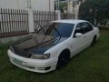 Nissan Cefiro for sale-0