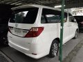 For sale Toyota Alphard 2014-2