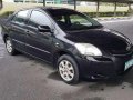 2009 Toyota Vios 13E Manual-5