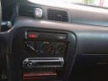 Good As New 1998 Nissan Sentra For Sale-2