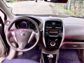 2016 Nissan Almera 1.5V AT like new for sale -8