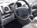 2012 Kia Carens LX Manual Diesel crdi-6