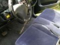 First Owned 2000 Suzuki Solio 1.3 Wagon R For Sale-5