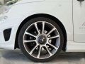 2018 Abarth 595C Turismo Mini Cooper Killer!!-10