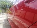 2009 Subaru Impreza R-S Limited Edition -4