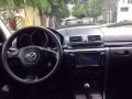 Super Fresh Mazda 3 Hatchback-5