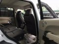 For sale Land Rover Range Rover 2017-5