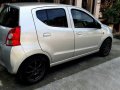 For sale Suzuki Celerio 2013-1